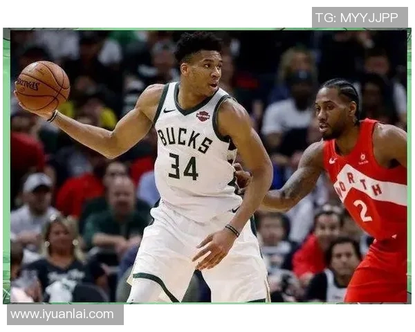 2019东部决赛猛龙与雄鹿的激烈对决与历史性时刻回顾 2019东部决赛猛龙与雄鹿的激烈对决与历史性时刻回顾