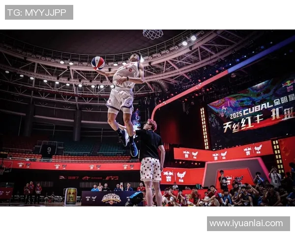 2014年雷霆与勇士激战回顾:一场篮球盛宴的精彩瞬间与战术分析 2014年雷霆与勇士激战回顾:一场篮球盛宴的精彩瞬间与战术分析