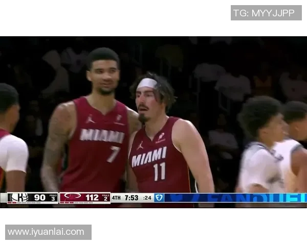 2012年NBA季后赛热火对阵篮网的精彩对决回顾与分析