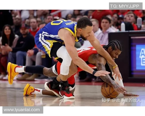 2017年NBA勇士与火箭经典对决全场录像回放精彩瞬间重温