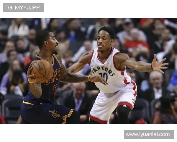 5月8日骑士对阵猛龙精彩比赛录像回顾与分析 5月8日骑士对阵猛龙精彩比赛录像回顾与分析