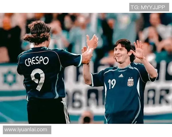 2018年世界杯德国对阵法国精彩比赛回顾视频分析与战术解读