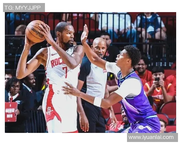 2019年火箭与骑士精彩对决全场录像回顾与精彩瞬间分析 2019年火箭与骑士精彩对决全场录像回顾与精彩瞬间分析