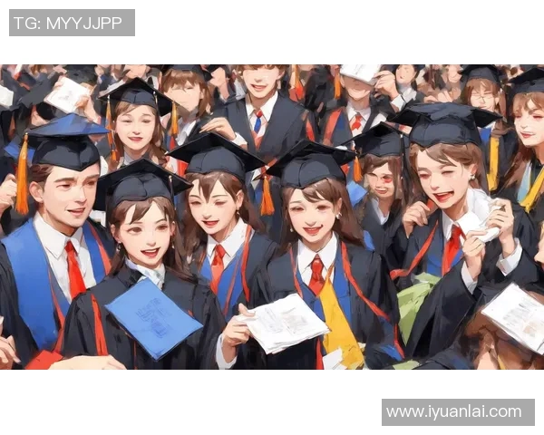 2017年银星与梦想的交汇点：追寻青春的足迹与未来的希望