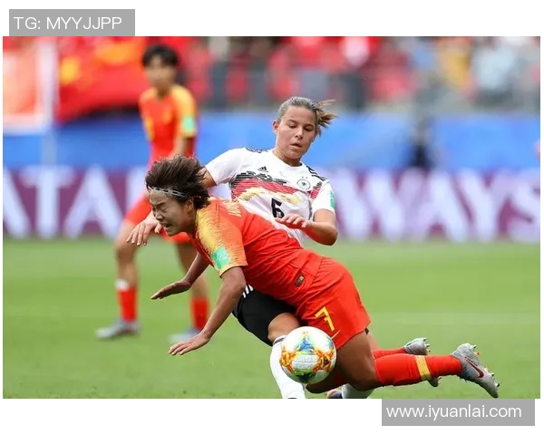 中国女足与德国女足激战成平局精彩对决引发热议