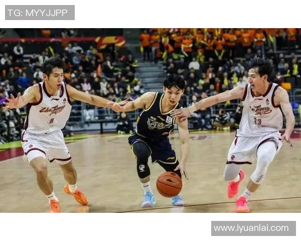 CUBA广东队与江西队精彩对决全场录像回放分析与精彩瞬间汇总