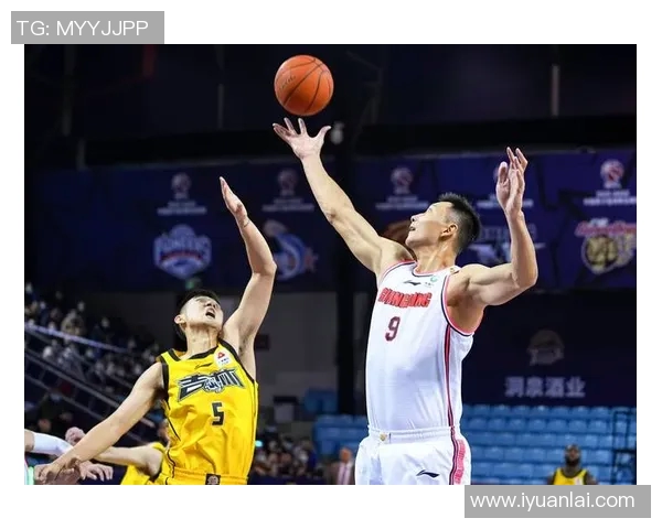 cBA今晚广东对阵东莞精彩直播全程跟踪分析不容错过