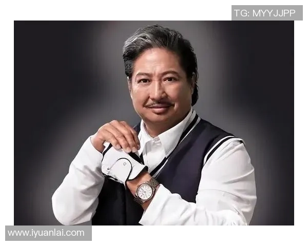 一龙与格洛特巅峰对决谁能问鼎武林之巅精彩瞬间回顾 一龙与格洛特巅峰对决谁能问鼎武林之巅精彩瞬间回顾