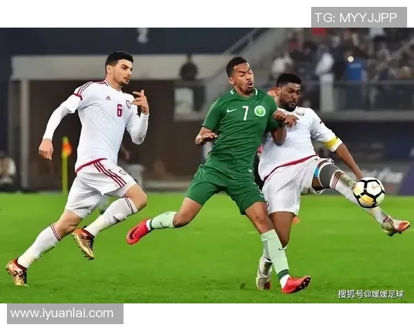 中国与卡塔尔足球比赛结果揭晓赛场精彩瞬间回顾与分析 中国与卡塔尔足球比赛结果揭晓赛场精彩瞬间回顾与分析