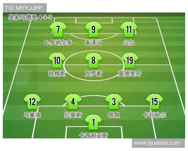 上海滑板队与广州滑板队赛后复盘分析团队配合与战术执行的关键因素