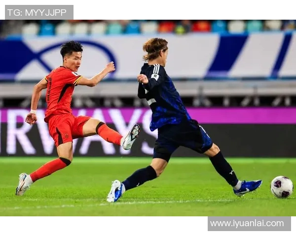 世预赛国足对阵香港精彩直播全程回顾与赛后分析