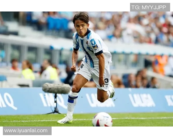 久保建英在国际赛场的崛起与未来发展潜力分析 久保建英在国际赛场的崛起与未来发展潜力分析