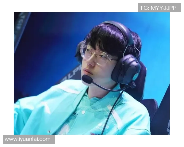 LNG战队灵活性引发热议玩家与分析师观点大相径庭