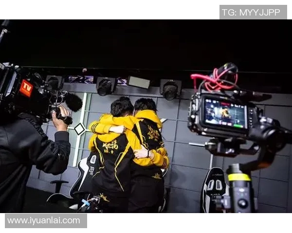 专访周娜揭秘和平精英成功背后的策略与创新之路