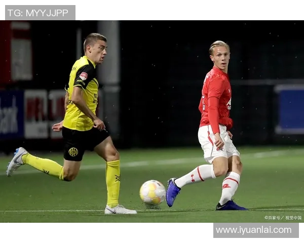 SBV精英与多德列支的精彩对决分析与赛前展望