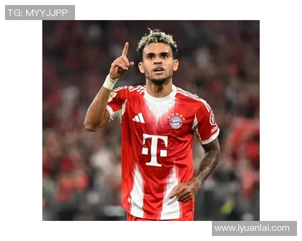 京多安的足球之路：从德甲新星到英超巨星的辉煌历程与成就