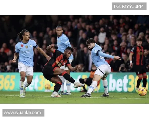 切尔西热刺曼联三强对决谁能在英超赛场上笑到最后