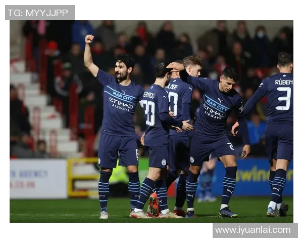 休斯顿迪纳摩与蒙特瑞比赛前瞻及胜负预测分析