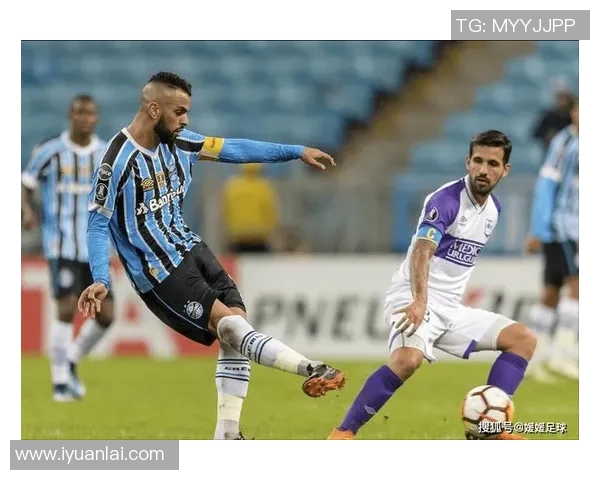 利加大学与弗拉门戈的精彩对决揭示足球战术与团队精神的较量