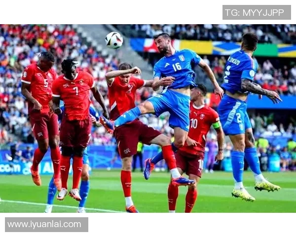 克罗地亚与希腊的激烈对决谁能在这场较量中胜出