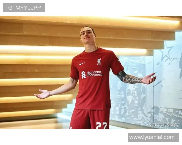 努涅斯在赛季中的崛起与挑战解析及其对球队未来的影响