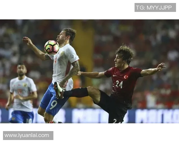 俄罗斯与土耳其足球对决赛果分析及未来展望