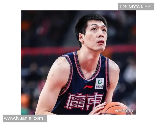 任骏飞领衔球队奋勇拼搏展现篮球精神再创辉煌成就