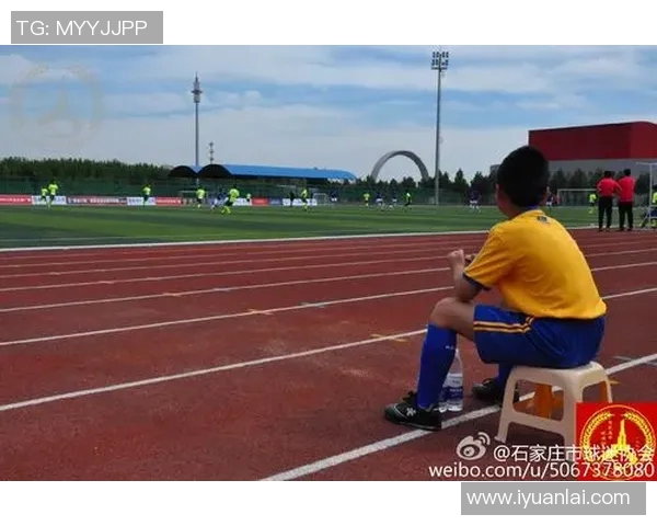 北京京城联队迎战石家庄全力争胜展现球队实力与斗志