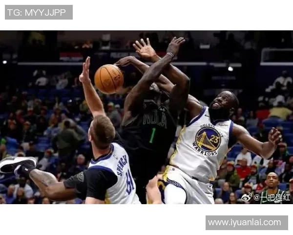 勇士与鹈鹕揭幕战精彩对决谁能在新赛季开门红