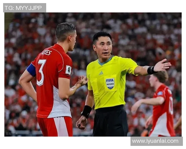 印尼国奥与阿联酋国足球队激战在即谁将赢得这场青春对决