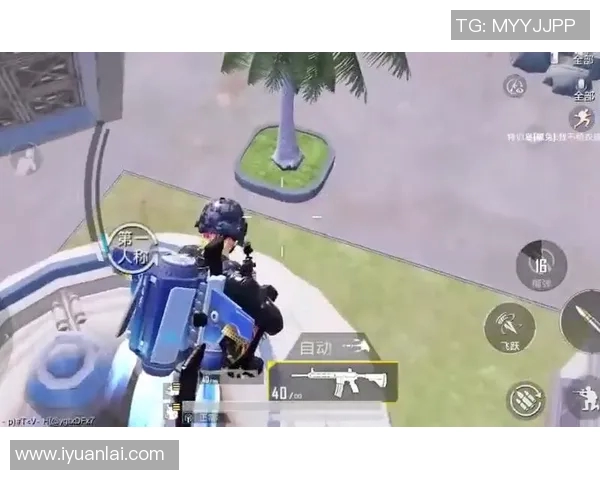 和平精英赛事背后的故事：TES战队的拼搏与荣耀之路MBA