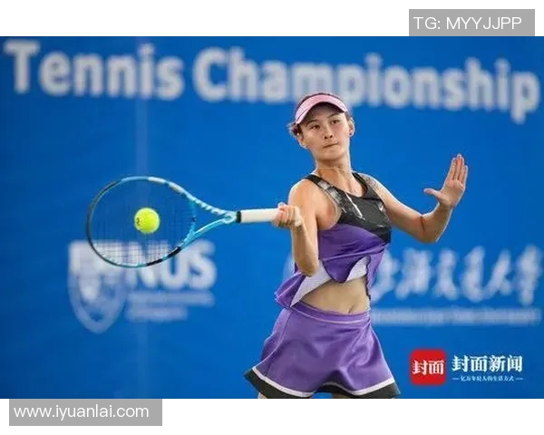 南京网球队荣登全国网球战术排行榜第五名展现强大实力与潜力