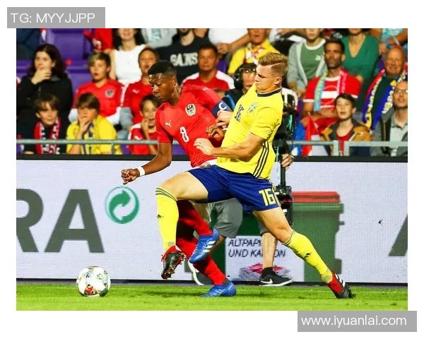 北雪平主场迎战卡尔玛期待一场激烈的瑞典足球对决