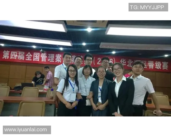 北京羽毛球队配合变革引发热议助力竞技水平提升与团队协作创新MBA