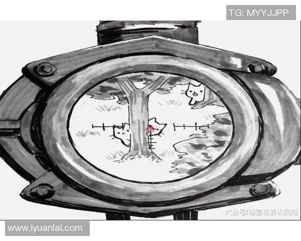 和平精英战术解析:深入探讨WE战队的区域防守策略与执行细节 和平精英战术解析:深入探讨WE战队的区域防守策略与执行细节
