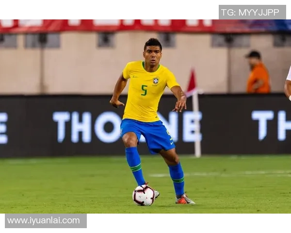 卡塞米罗的职业生涯回顾与未来展望:从巴西国家队到欧洲顶级联赛的传奇之路 卡塞米罗的职业生涯回顾与未来展望:从巴西国家队到欧洲顶级联赛的传奇之路