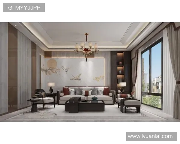 史鸿飞：在科技与艺术交汇处的创新探索与未来展望