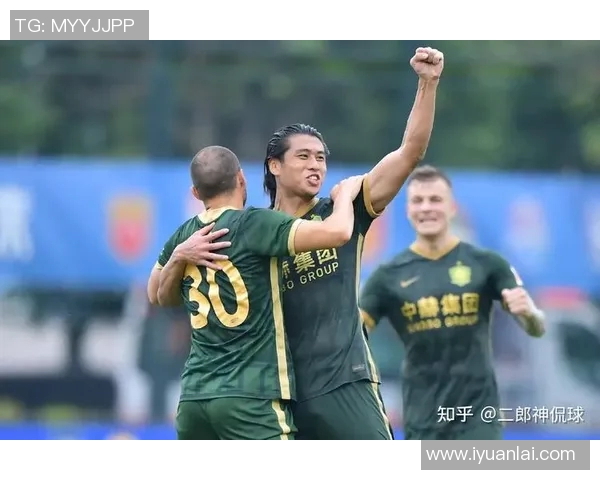 南京排球队的节奏革新探索与实践助力竞技水平提升之路