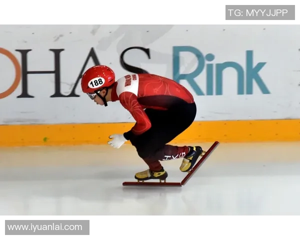 北京滑板队成员个人能力分析与表现评估研究