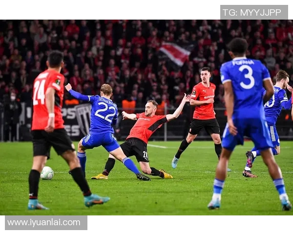 基尔与波鸿最新对决分析及赛前预测全面解读