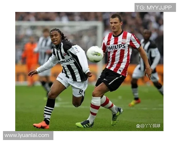 埃因霍温主场迎战赫拉克莱斯期待精彩对决与激烈竞争