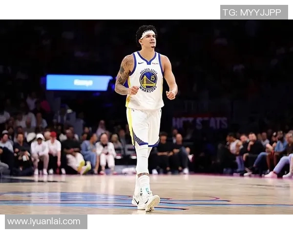 小贾巴里史密斯:新星崛起,NBA赛场上的未来之星与挑战 小贾巴里史密斯:新星崛起,NBA赛场上的未来之星与挑战