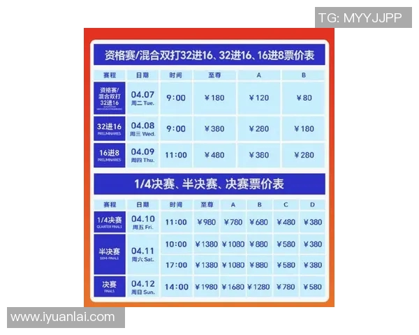 宁波八一对阵北控精彩赛事门票信息一览及购票指南 宁波八一对阵北控精彩赛事门票信息一览及购票指南