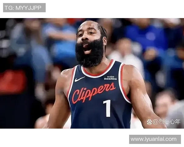 奇才与快船对决谁能笑到最后赛季精彩瞬间回顾与分析