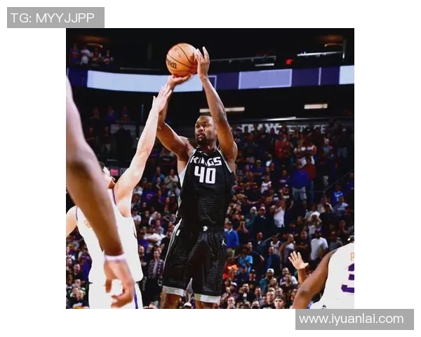 哈里森巴恩斯：从新秀到全能战士的篮球之路与成长历程