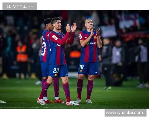 奥萨苏纳与西班牙的激烈对决揭示了西甲联赛的精彩与悬念