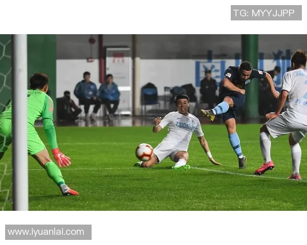 广州富力迎战城南球队期待激烈对抗与精彩进球展现足球魅力 广州富力迎战城南球队期待激烈对抗与精彩进球展现足球魅力