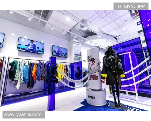 广州极限运动队中路突破革新引领新潮流探索极限运动的未来发展之路