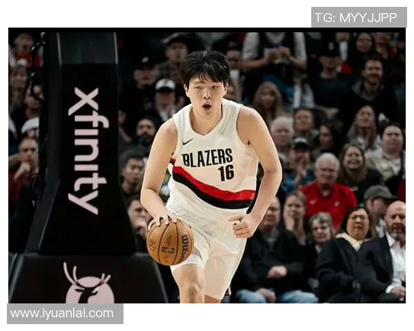 开拓者与火箭对决数据分析揭示比赛关键因素与球员表现