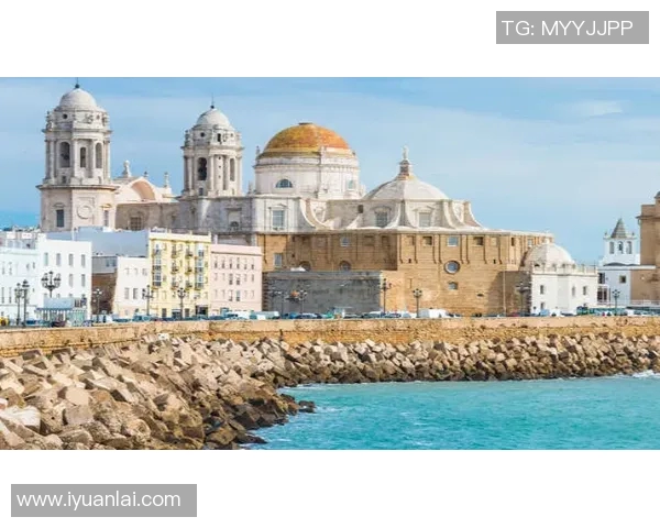 布莱克尼的魅力探秘：揭开这座小镇的历史与文化面纱